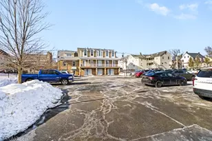 13 Main St, Sparta Township, NJ 07871 - Photo 10