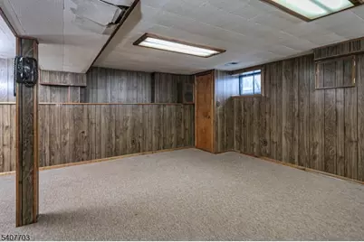 136 Wildflower Ln, Hillsborough Township, NJ 08844 - Photo 12