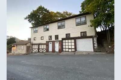 7-9 Harrison St, Sussex, NJ 07461 - Photo 1