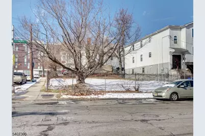 167 Fairmount Ave, Newark, NJ 07103 - Photo 6