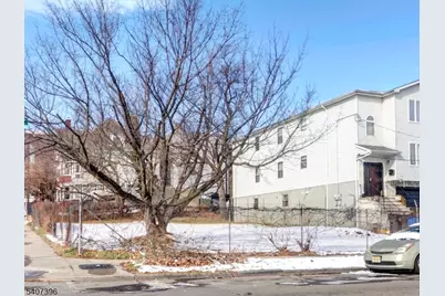 167 Fairmount Ave, Newark, NJ 07103 - Photo 2