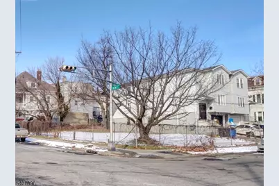 167 Fairmount Ave, Newark, NJ 07103 - Photo 1