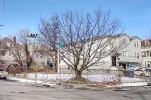 167 Fairmount Ave, Newark, NJ 07103 - Photo 1