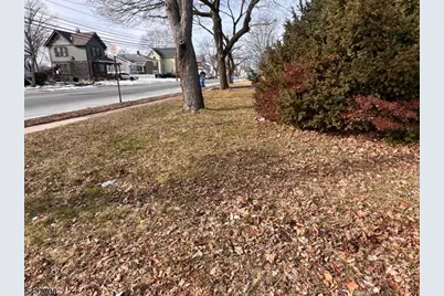 121 Woodbridge Ave, Woodbridge Township, NJ 07077 - Photo 6