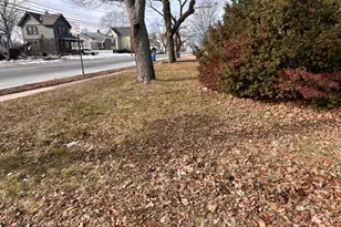 121 Woodbridge Ave, Woodbridge Township, NJ 07077 - Photo 6