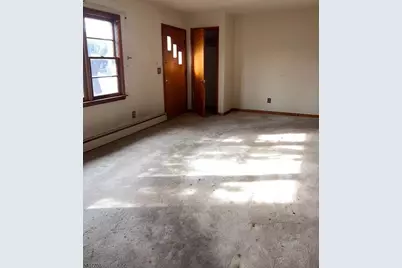 121 Woodbridge Ave, Woodbridge Township, NJ 07077 - Photo 8