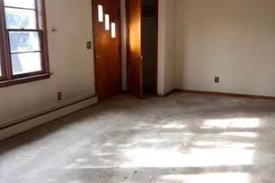 121 Woodbridge Ave, Woodbridge Township, NJ 07077 - Photo 8