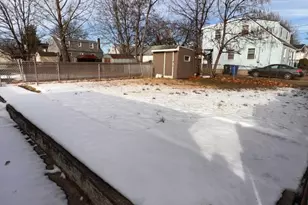 121 Woodbridge Ave, Woodbridge Township, NJ 07077 - Photo 2