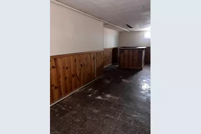 121 Woodbridge Ave, Woodbridge Township, NJ 07077 - Photo 10