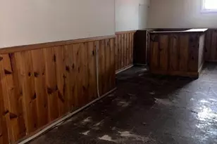 121 Woodbridge Ave, Woodbridge Township, NJ 07077 - Photo 10