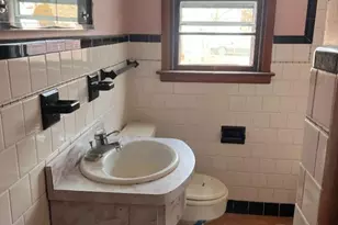 121 Woodbridge Ave, Woodbridge Township, NJ 07077 - Photo 12