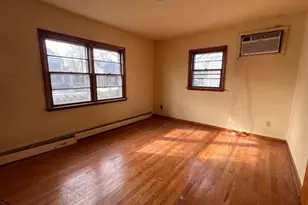 121 Woodbridge Ave, Woodbridge Township, NJ 07077 - Photo 14