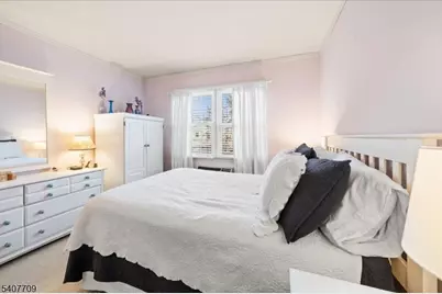 415 Pitney Pl #415, Morris Township, NJ 07960 - Photo 26