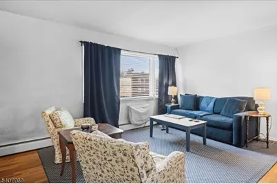 415 Pitney Pl #415, Morris Township, NJ 07960 - Photo 6