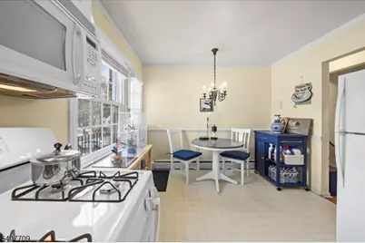 415 Pitney Pl #415, Morris Township, NJ 07960 - Photo 12