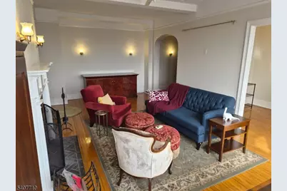 363-377 Mt Prospect Ave #1B, Newark, NJ 07104 - Photo 8