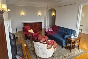 363-377 Mt Prospect Ave, Newark, NJ 07104 - Photo 8