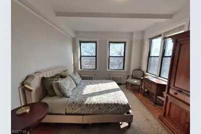 363-377 Mt Prospect Ave #1B, Newark, NJ 07104 - Photo 2