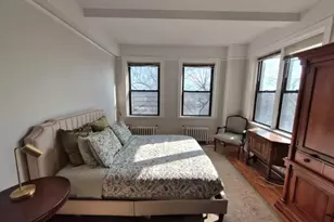 363-377 Mt Prospect Ave, Newark, NJ 07104 - Photo 2