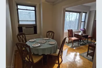 363-377 Mt Prospect Ave #1B, Newark, NJ 07104 - Photo 10