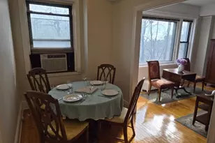 363-377 Mt Prospect Ave, Newark, NJ 07104 - Photo 10