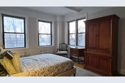 363-377 Mt Prospect Ave #1B, Newark, NJ 07104 - Photo 4