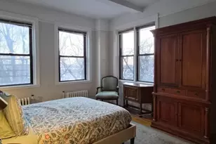 363-377 Mt Prospect Ave, Newark, NJ 07104 - Photo 4