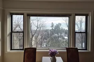 363-377 Mt Prospect Ave, Newark, NJ 07104 - Photo 6