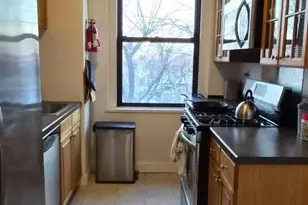 363-377 Mt Prospect Ave, Newark, NJ 07104 - Photo 18