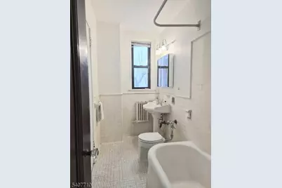 363-377 Mt Prospect Ave #1B, Newark, NJ 07104 - Photo 22