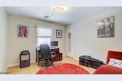 25 Woodland Ave, West Orange Township, NJ 07052 - Photo 16