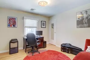 25 Woodland Ave, West Orange Township, NJ 07052 - Photo 16