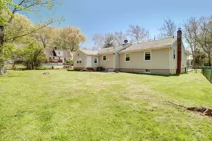 25 Woodland Ave, West Orange Township, NJ 07052 - Photo 24