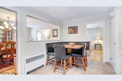 25 Woodland Ave, West Orange Township, NJ 07052 - Photo 2