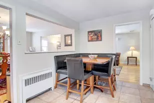 25 Woodland Ave, West Orange Township, NJ 07052 - Photo 2