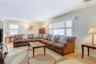 25 Woodland Ave, West Orange Township, NJ 07052 - Photo 1