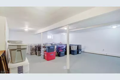 25 Woodland Ave, West Orange Township, NJ 07052 - Photo 20