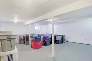 25 Woodland Ave, West Orange Township, NJ 07052 - Photo 20