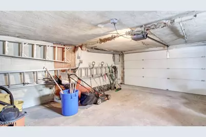 25 Woodland Ave, West Orange Township, NJ 07052 - Photo 22