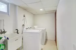 25 Woodland Ave, West Orange Township, NJ 07052 - Photo 18