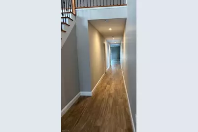 100 Charlton, Lodi, NJ 07644 - Photo 4