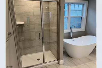 100 Charlton, Lodi, NJ 07644 - Photo 30