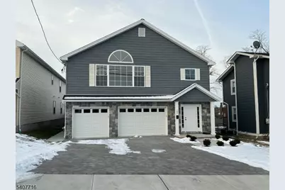 100 Charlton, Lodi, NJ 07644 - Photo 1