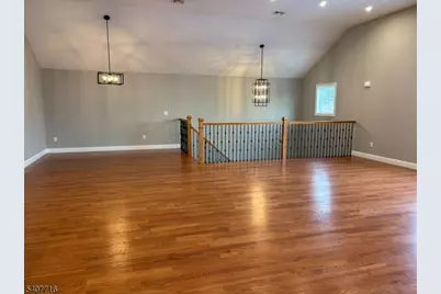 100 Charlton, Lodi, NJ 07644 - Photo 38