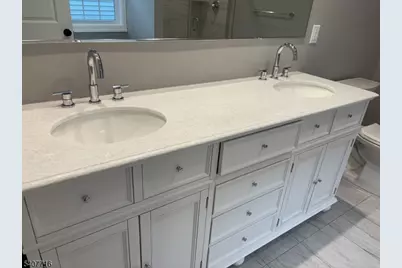 100 Charlton, Lodi, NJ 07644 - Photo 26