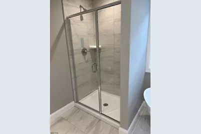 100 Charlton, Lodi, NJ 07644 - Photo 28