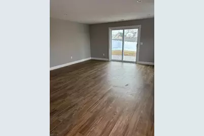 100 Charlton, Lodi, NJ 07644 - Photo 40
