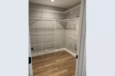 100 Charlton, Lodi, NJ 07644 - Photo 42