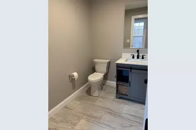 100 Charlton, Lodi, NJ 07644 - Photo 6