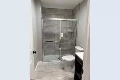 100 Charlton #2, Lodi, NJ 07644 - Photo 10